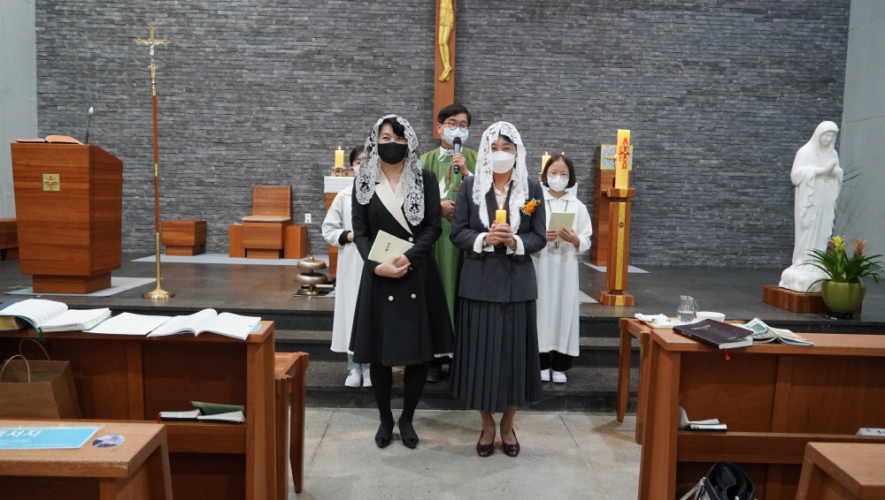 [크기변환]사본 -DSC03150.jpg