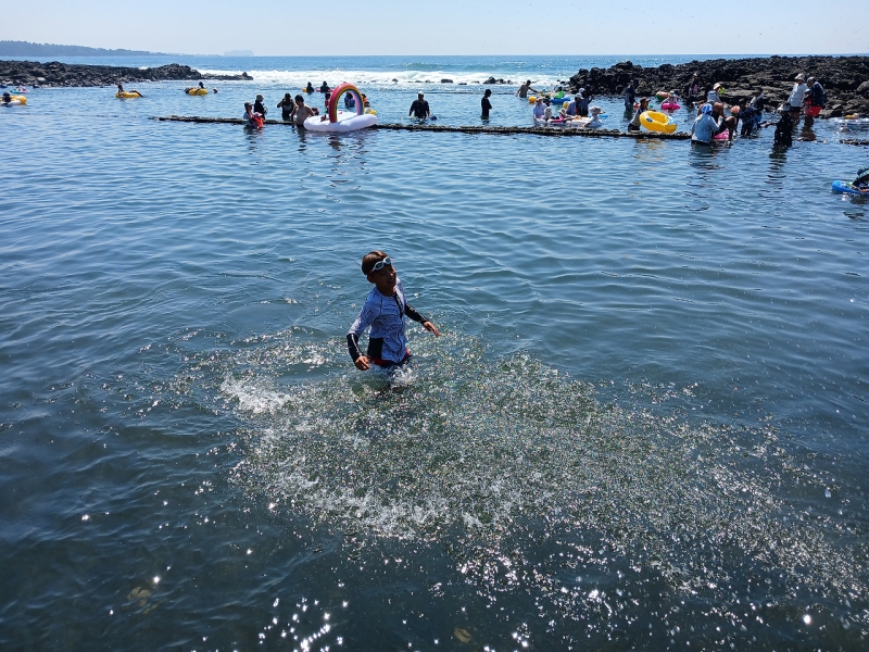 다운로드 (29)-1.jpg