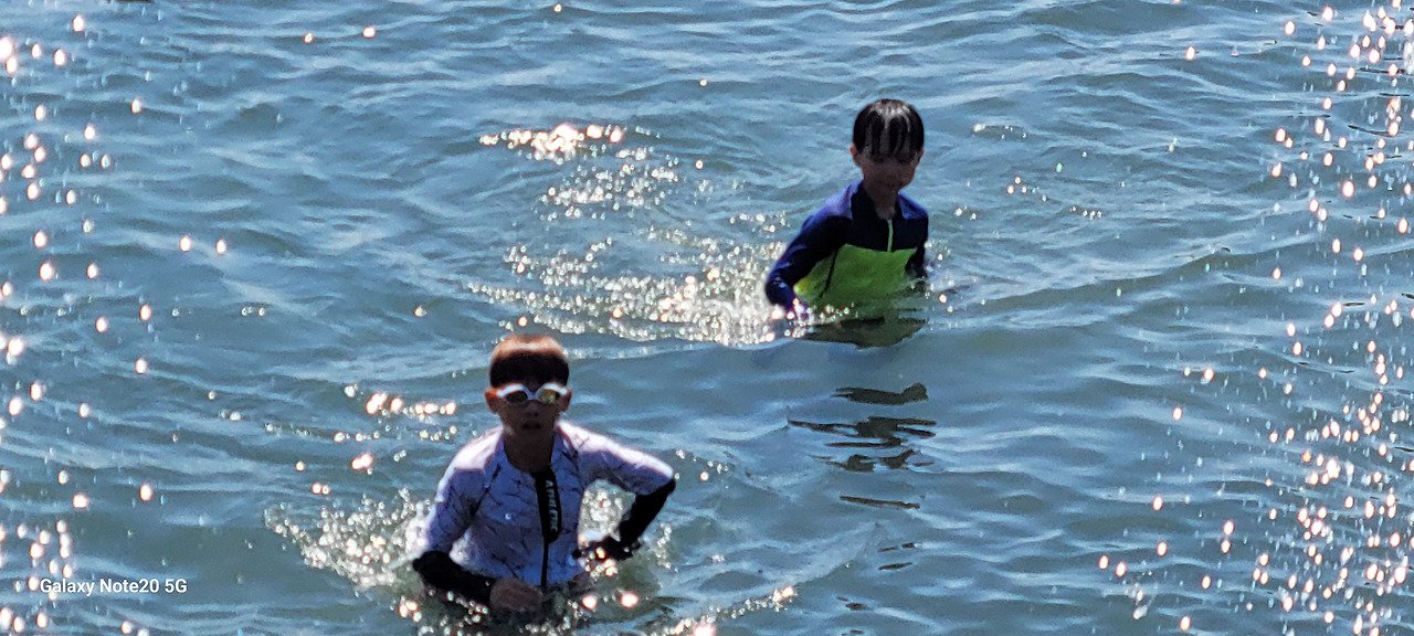 다운로드 (27).jpg