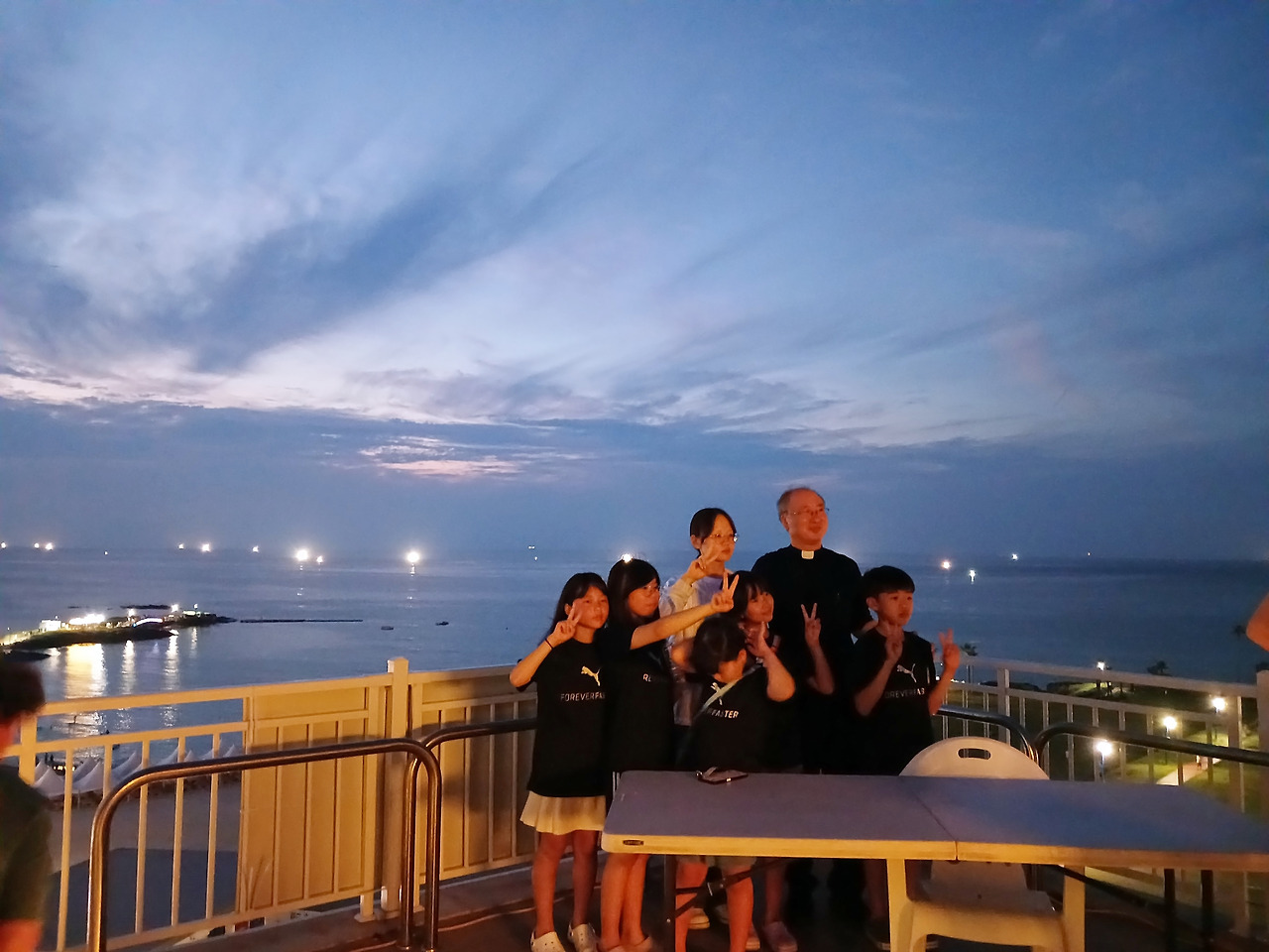 다운로드 (20).jpg