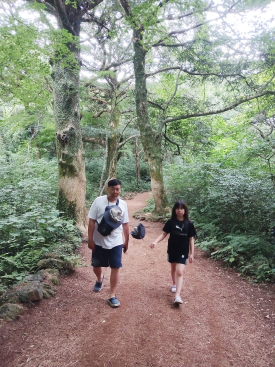 다운로드 (9)-1.jpg