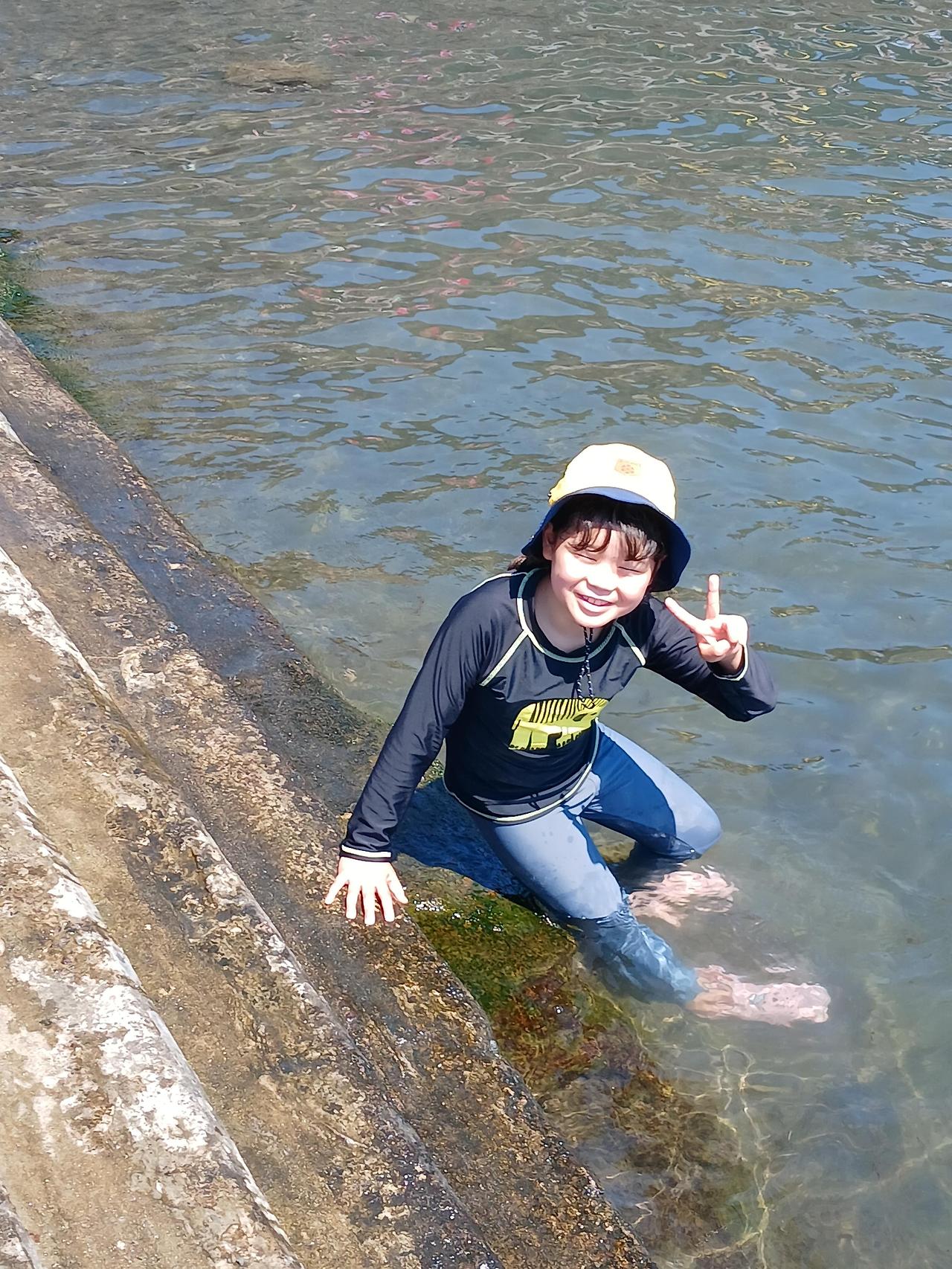 다운로드 (4).jpg