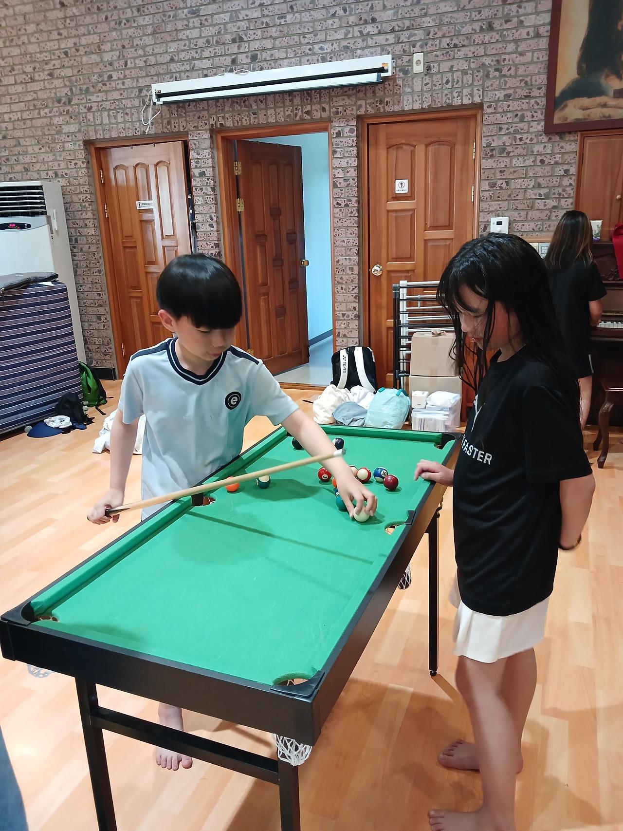 다운로드 (11).jpg