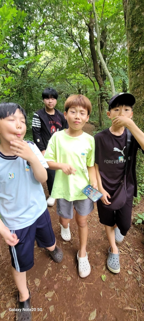 다운로드 (7)-1.jpg