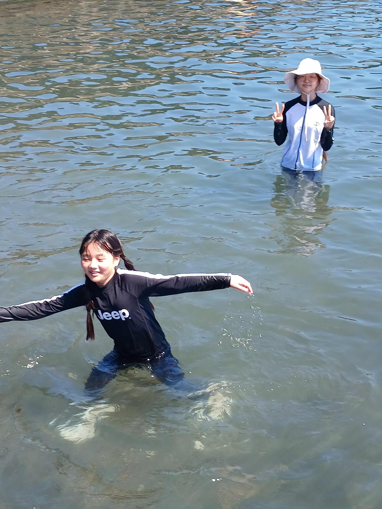 다운로드 (3).jpg