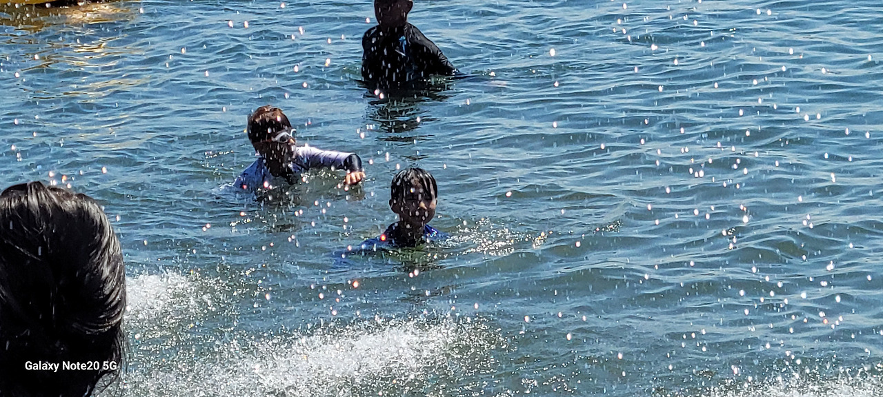 다운로드 (26).jpg