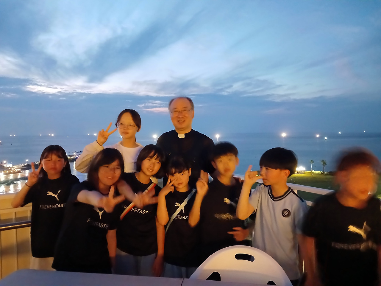 다운로드 (19).jpg