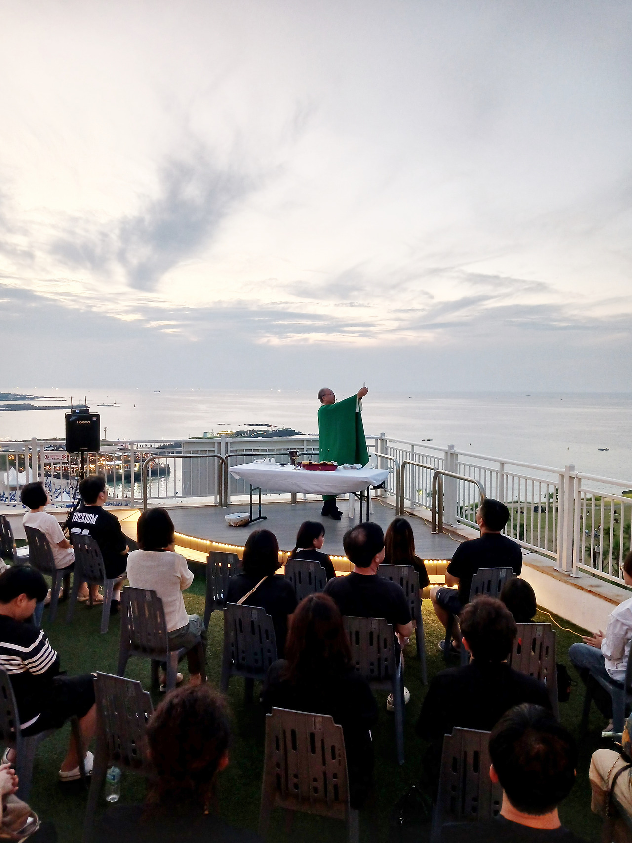 다운로드 (18).jpg