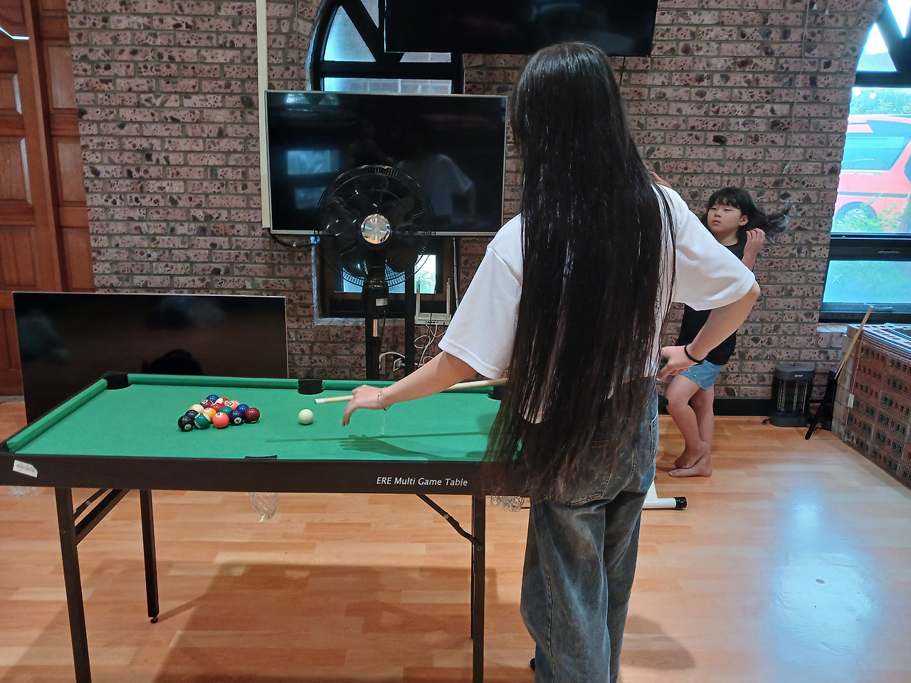 다운로드 (10).jpg