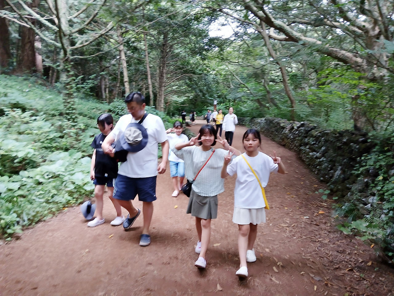 다운로드 (8).jpg