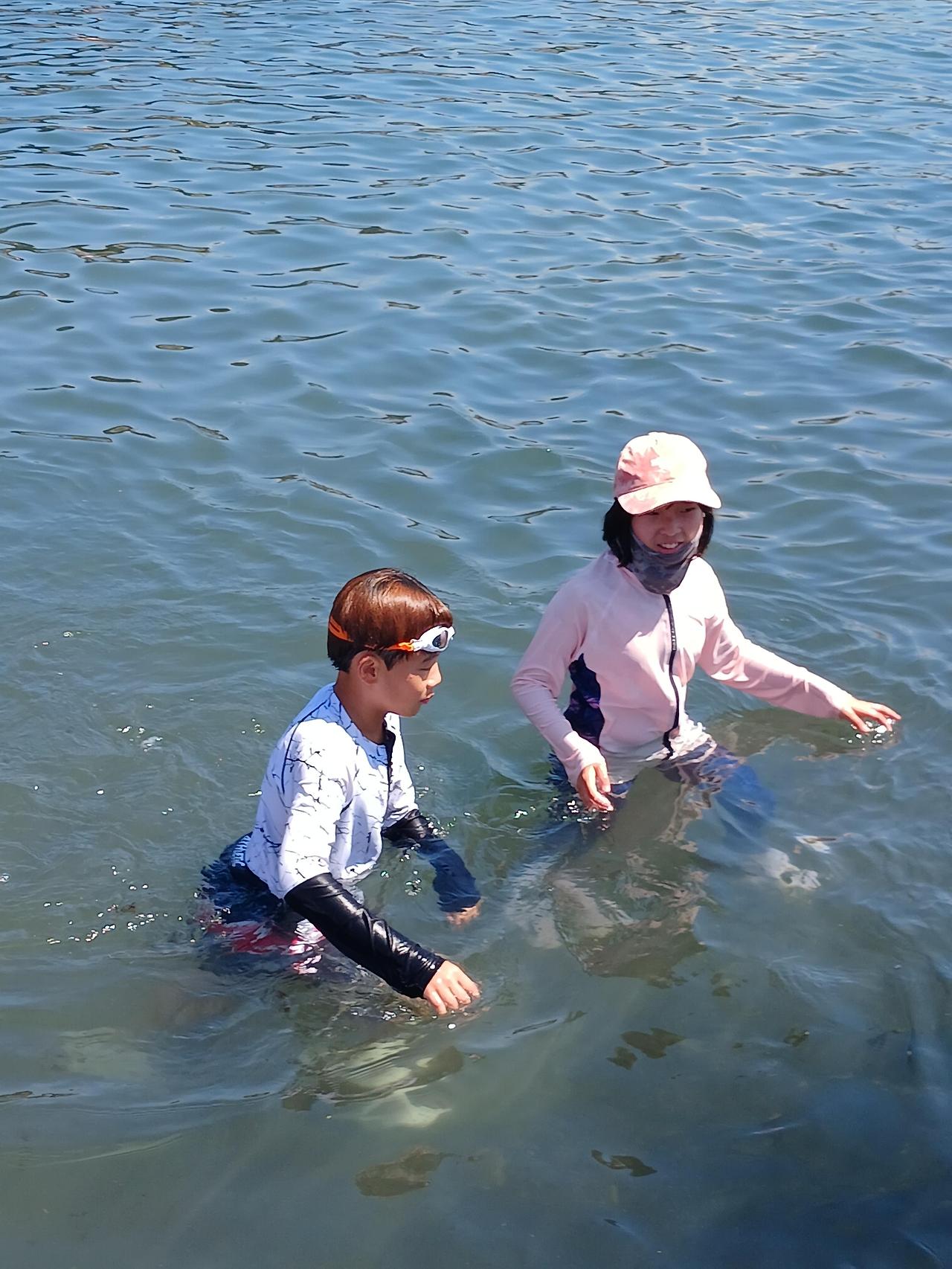 다운로드 (5).jpg