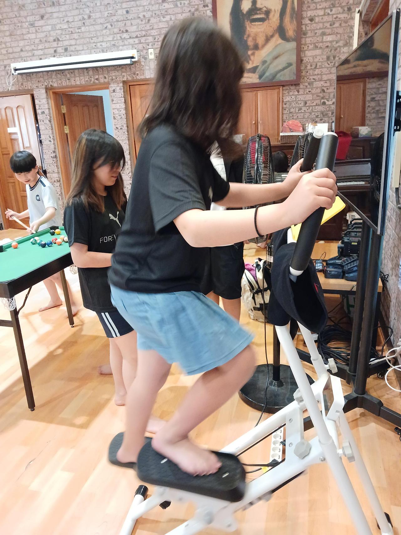 다운로드 (12).jpg