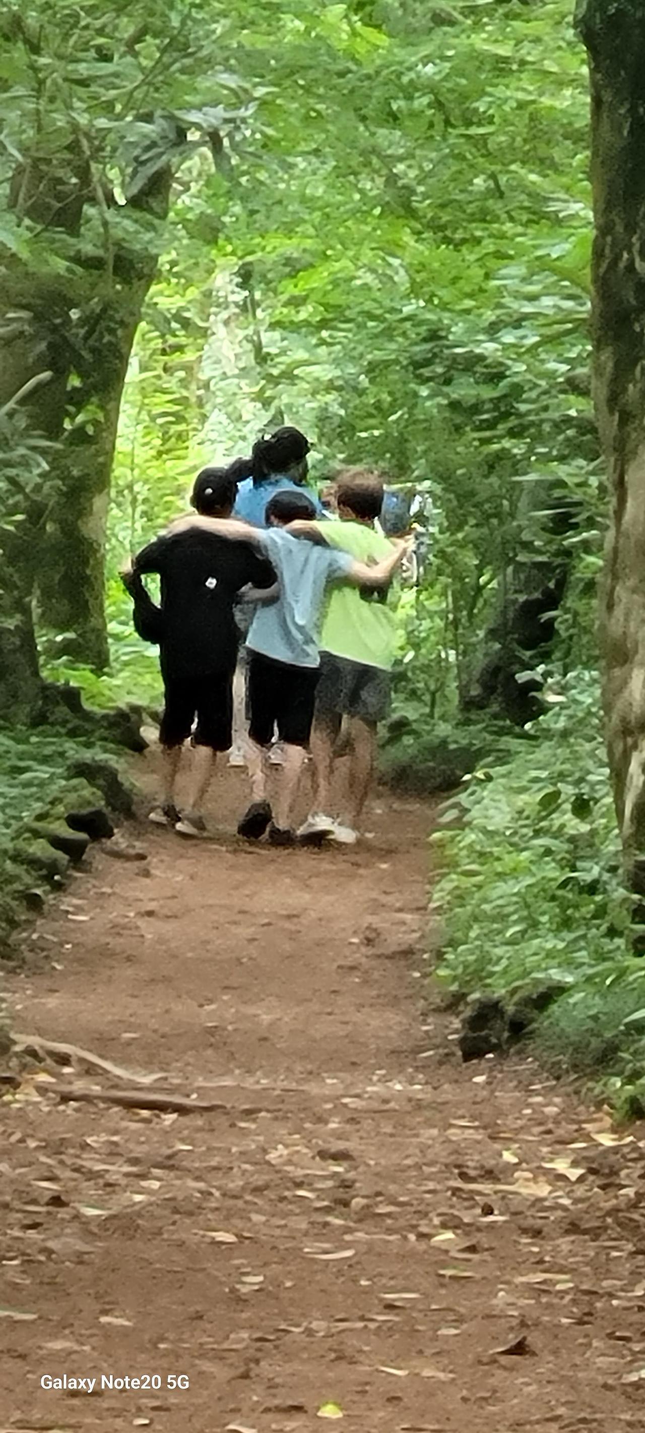 다운로드 (6).jpg