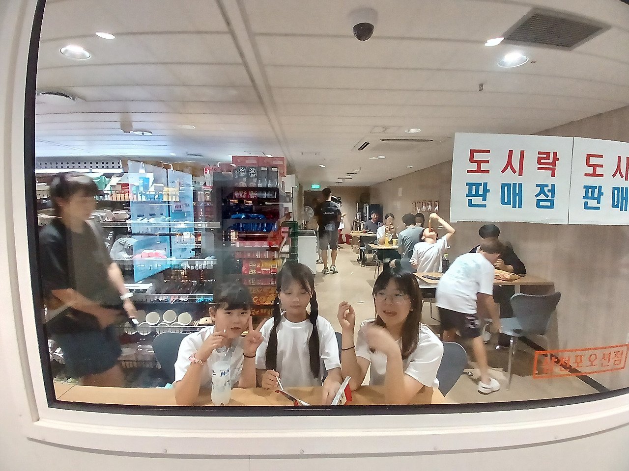 다운로드 (22).jpg