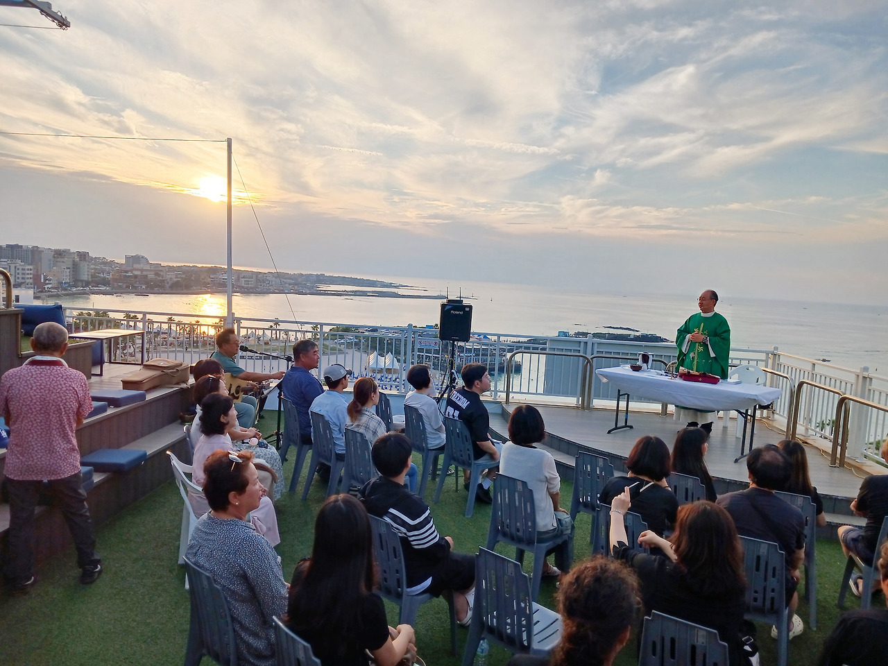 다운로드 (17).jpg