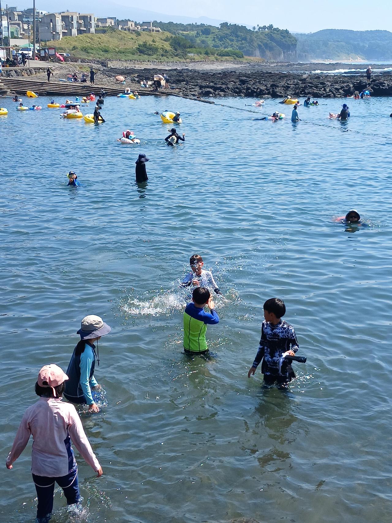 다운로드 (2).jpg