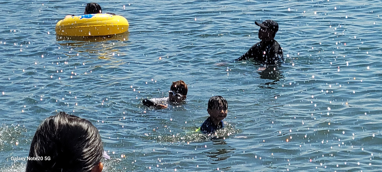 다운로드 (1).jpg