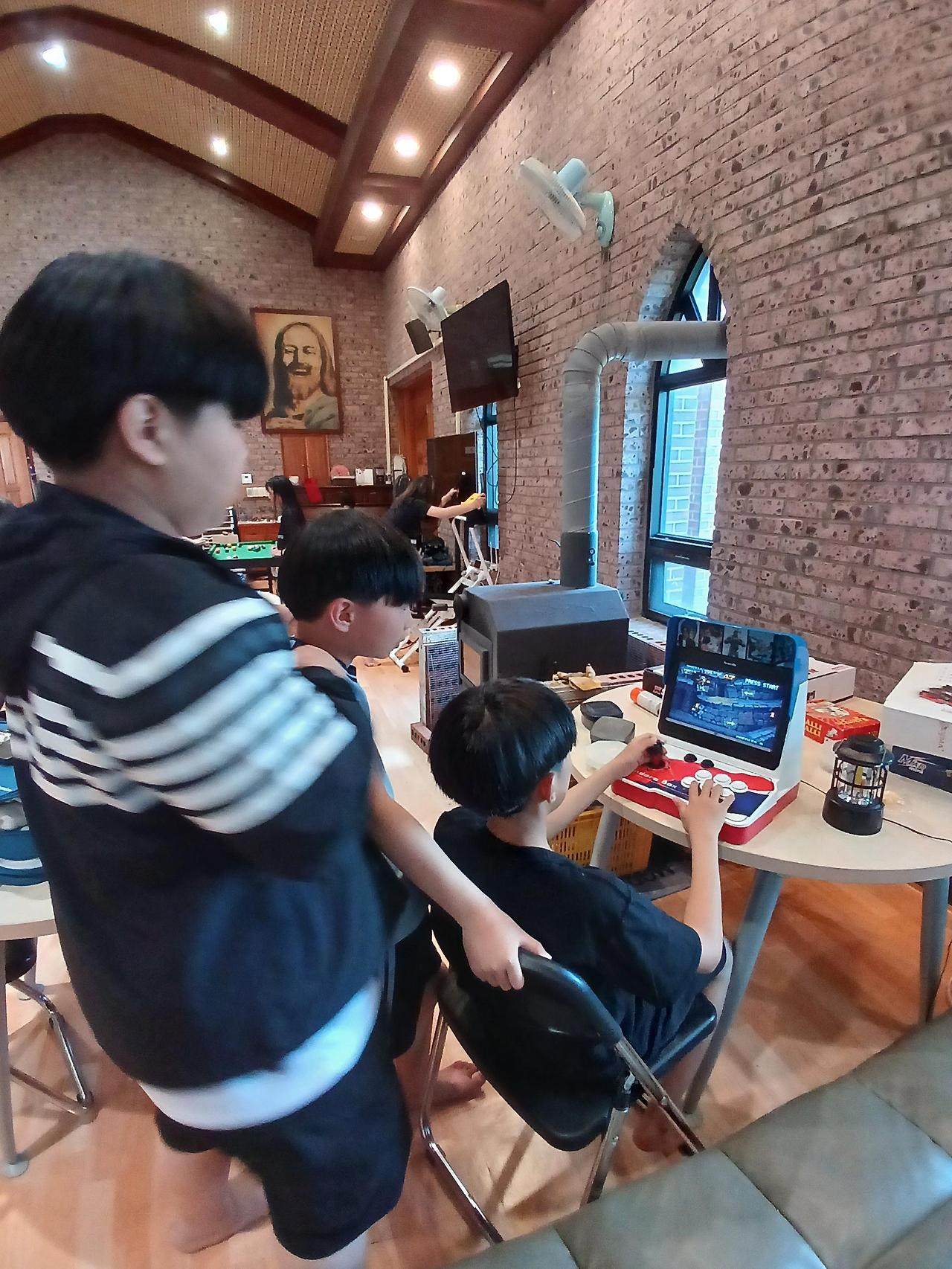 다운로드 (15).jpg