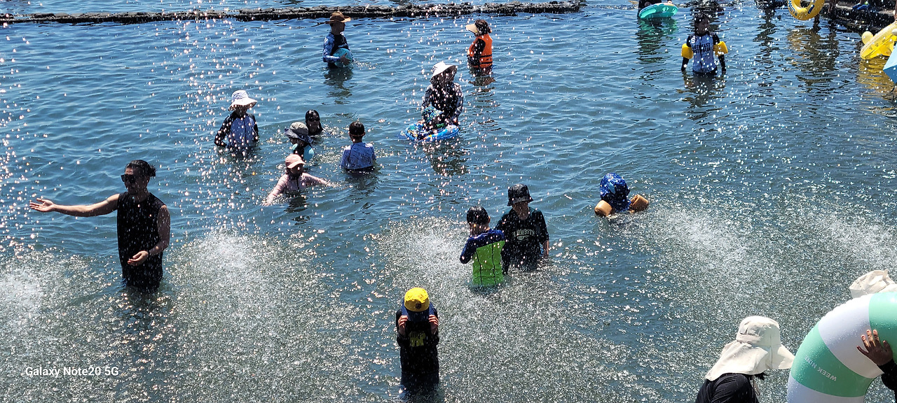 다운로드 (28).jpg