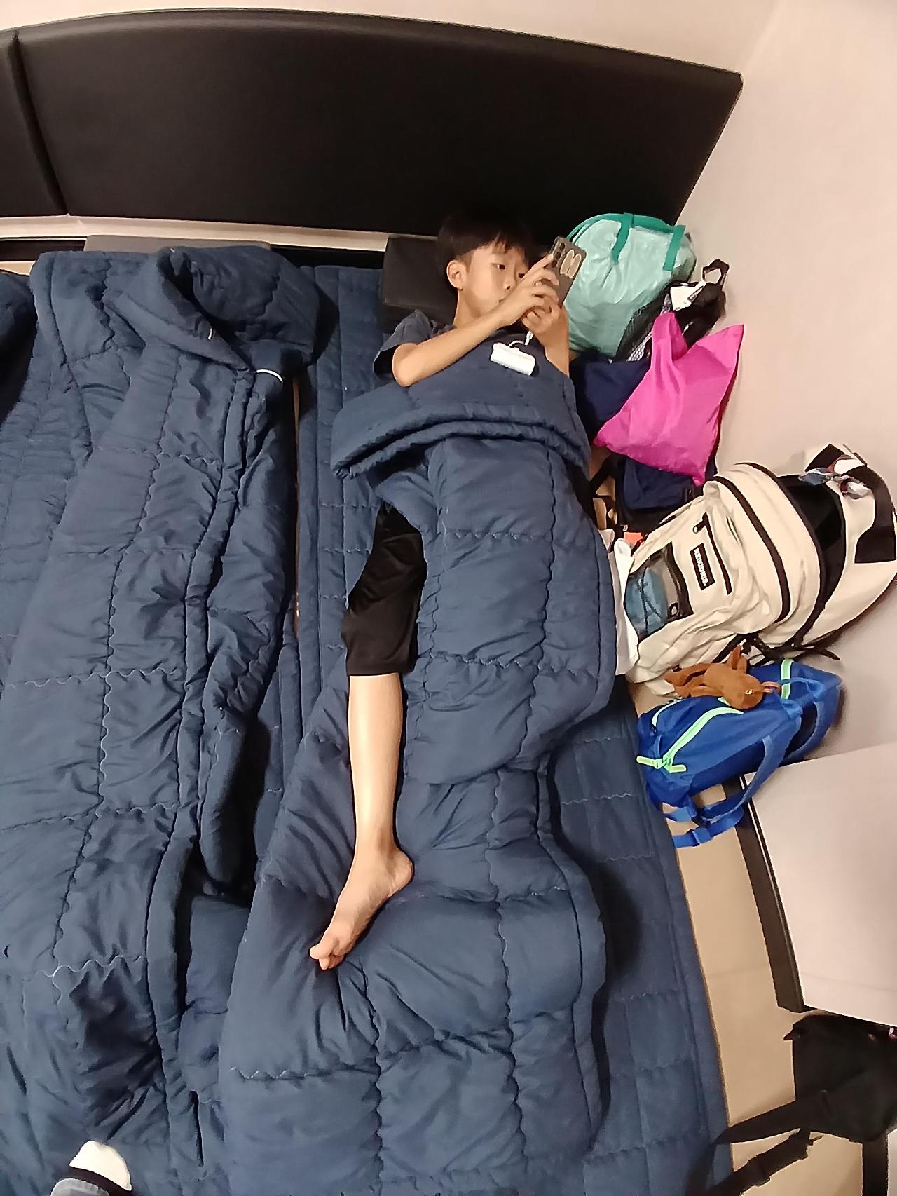 다운로드 (24).jpg