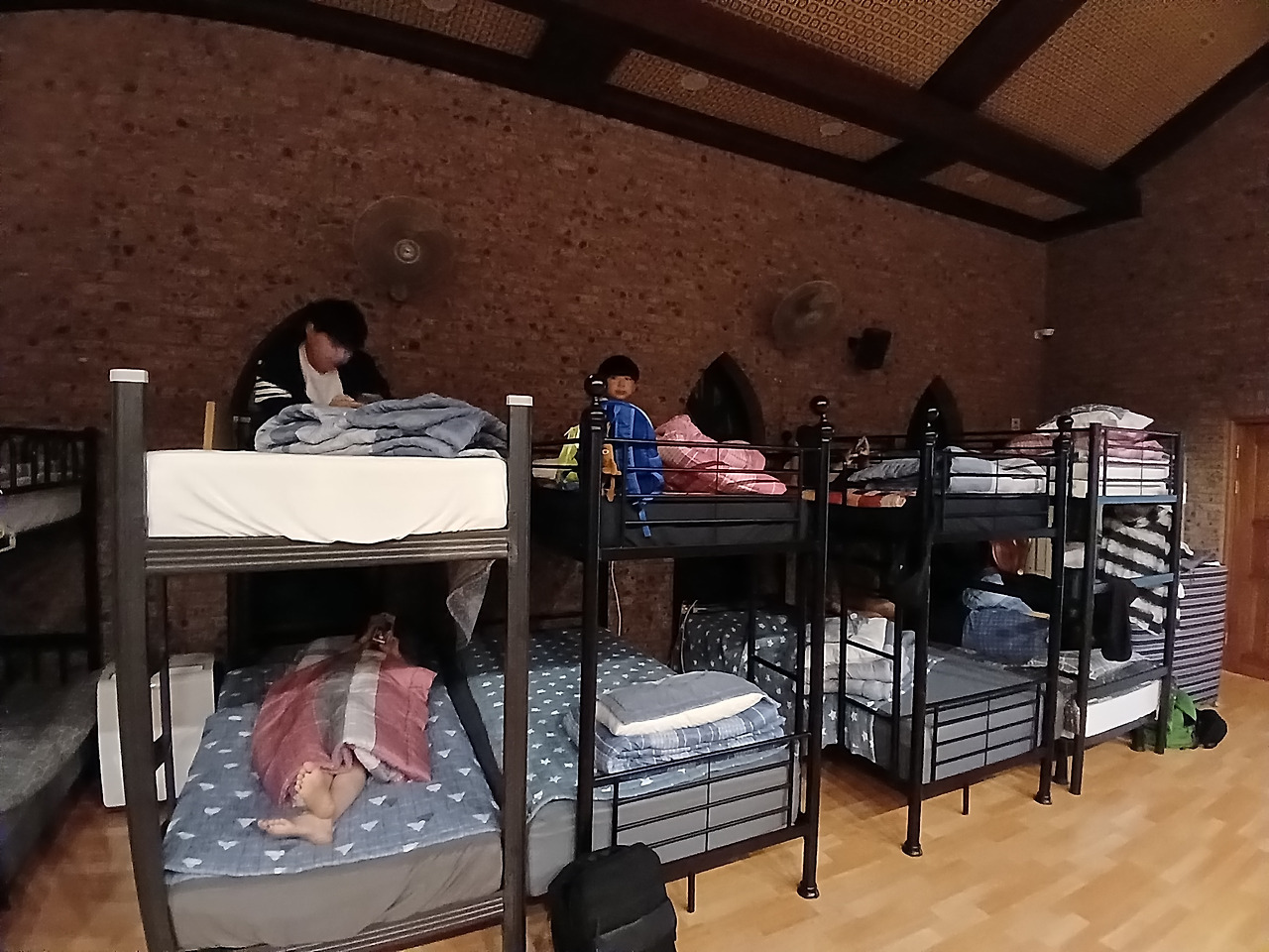 다운로드 (13).jpg