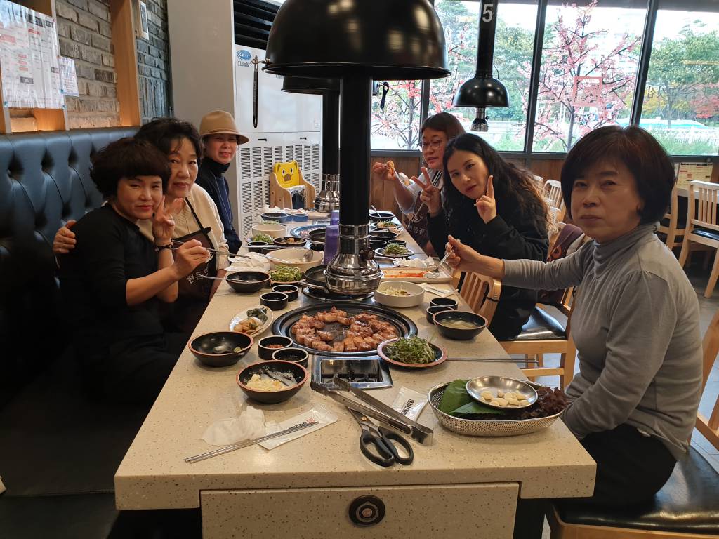 20181022_131517.jpg