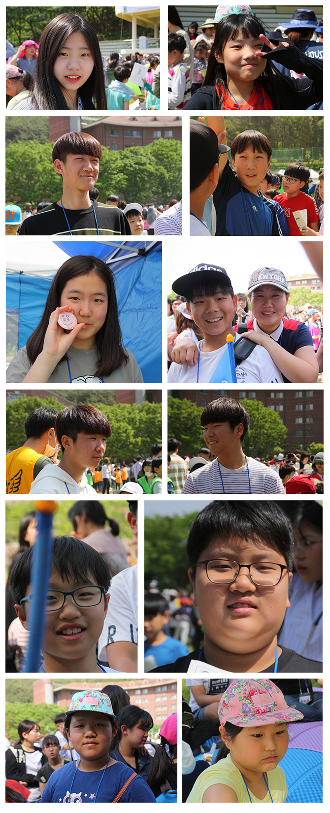 단독샷.jpg