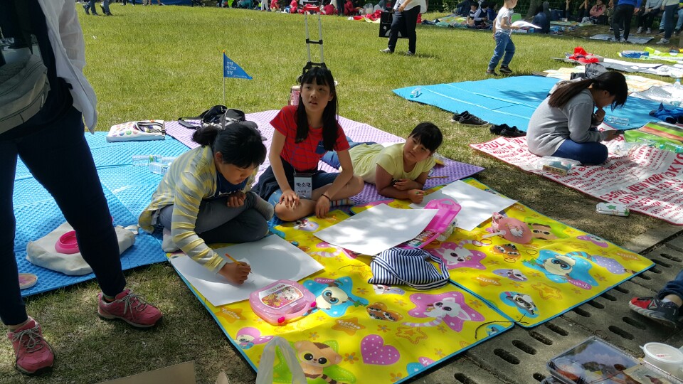 KakaoTalk_20170509_085727671.jpg