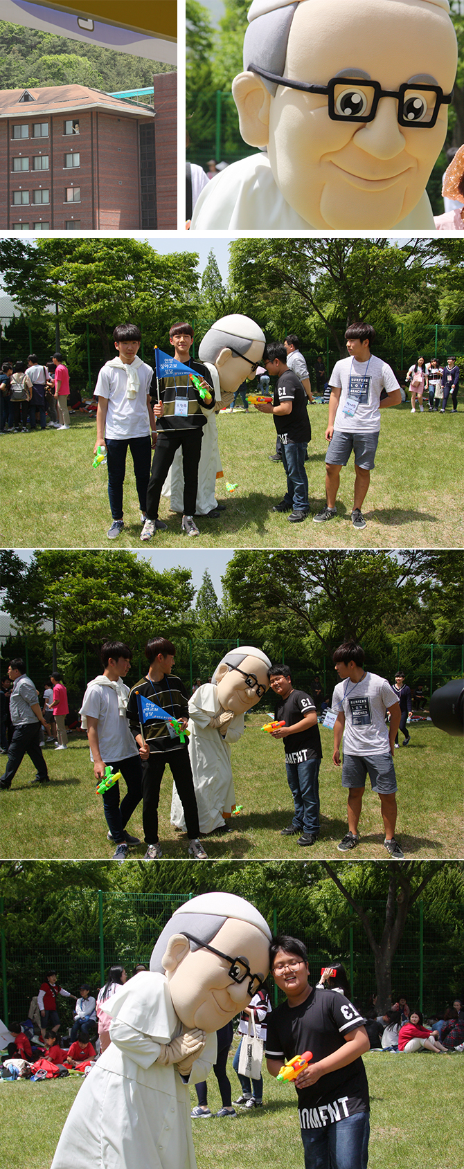 교황님.jpg