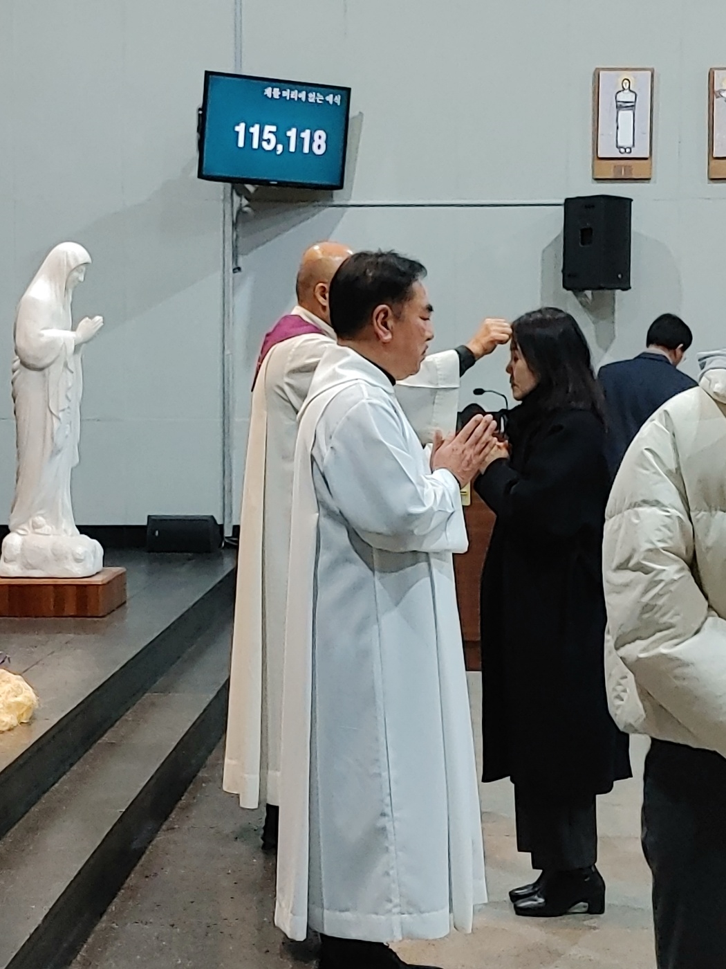 KakaoTalk_20250306_204458866_13.jpg