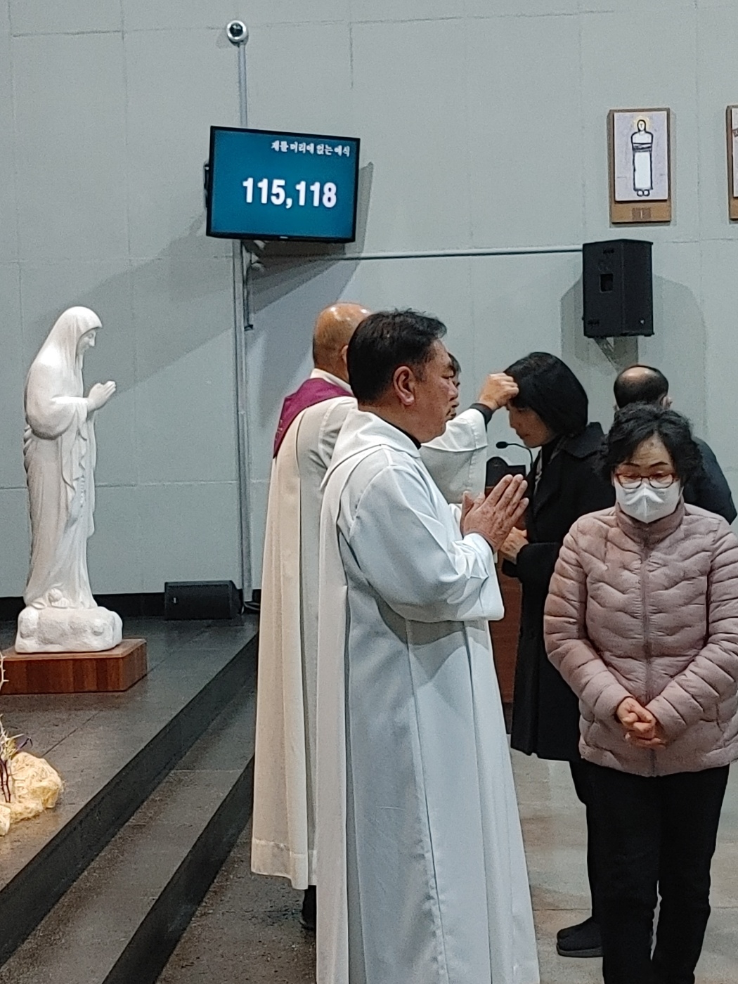 KakaoTalk_20250306_204458866_07.jpg