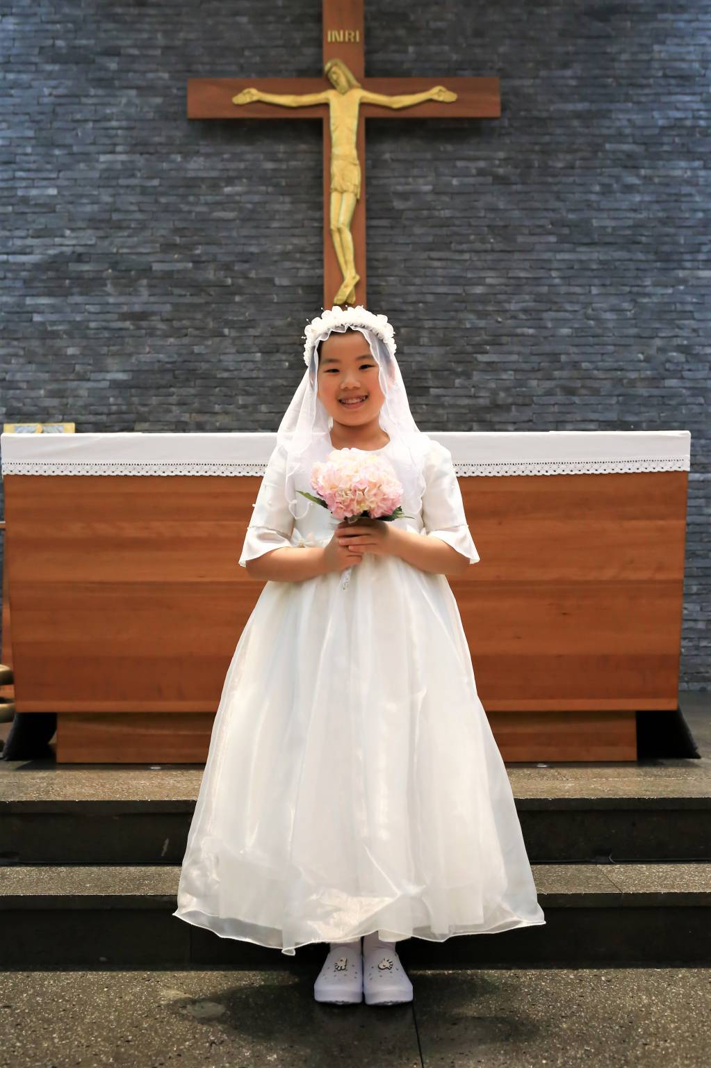 소연 꽃.JPG