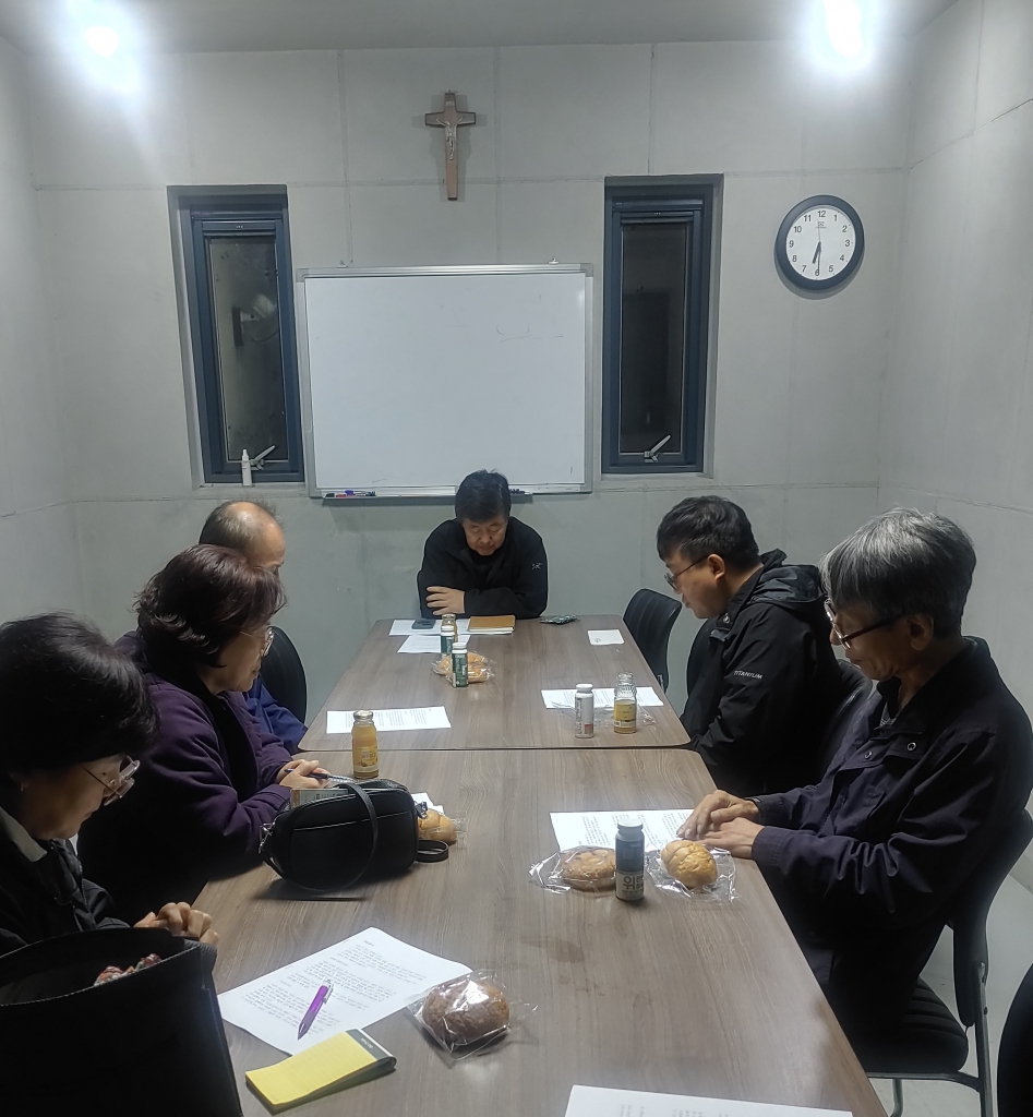 2024.11..14견진사진.jpg