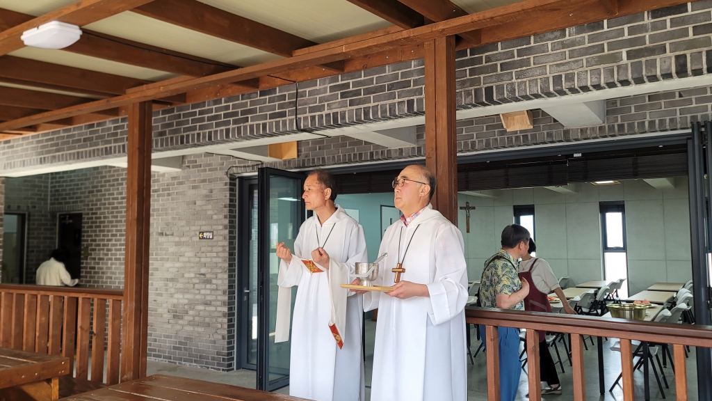KakaoTalk_20240527_172843420.jpg