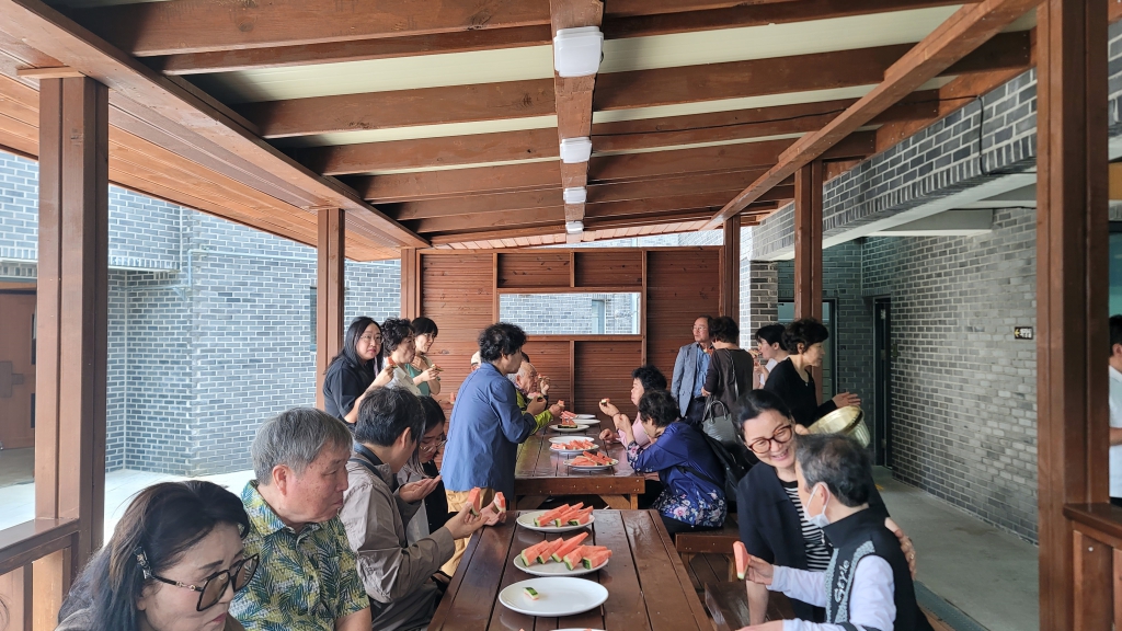 KakaoTalk_20240527_172843420_25.jpg