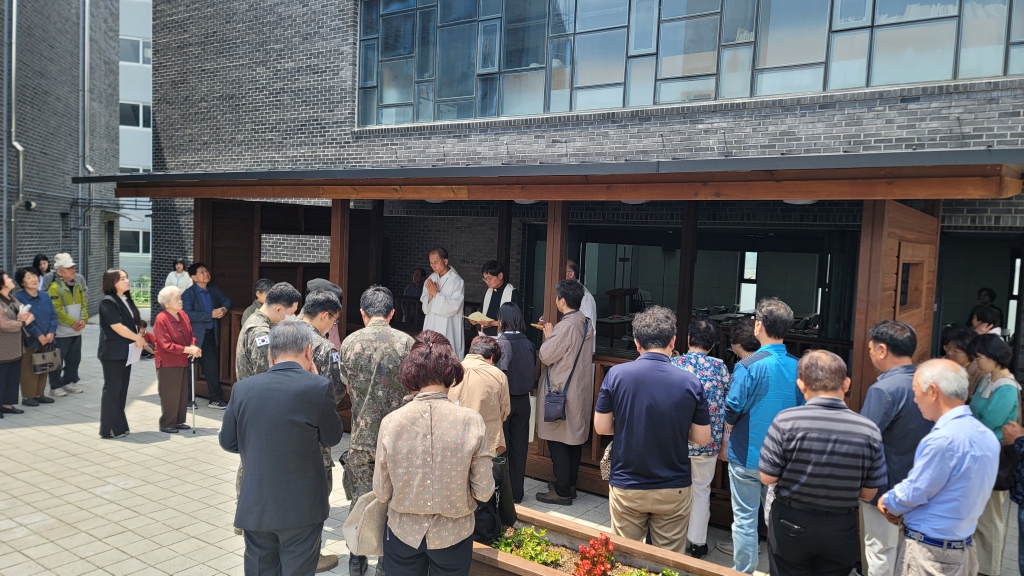 KakaoTalk_20240527_172843420_12.jpg