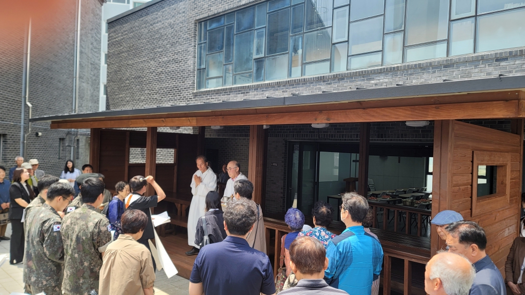 KakaoTalk_20240527_172843420_17.jpg