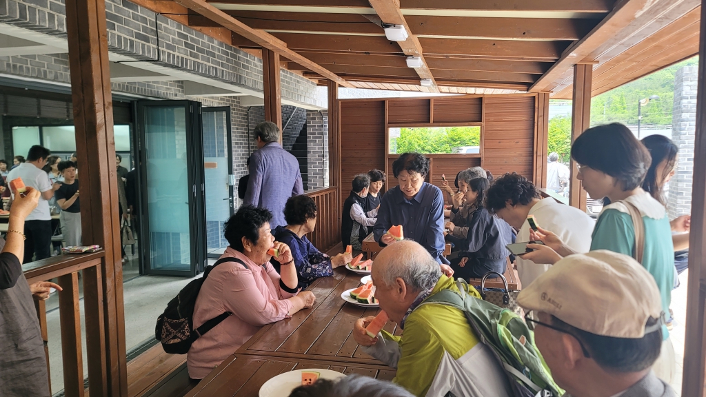 KakaoTalk_20240527_172843420_26.jpg