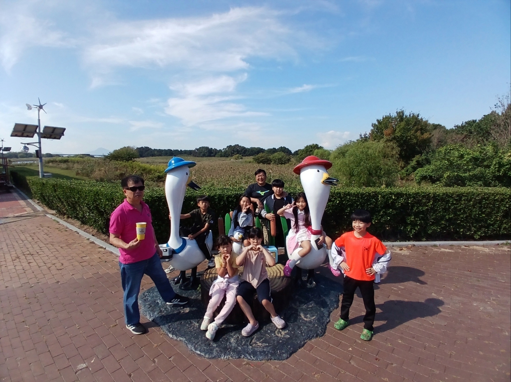 KakaoTalk_20241019_161645161.jpg