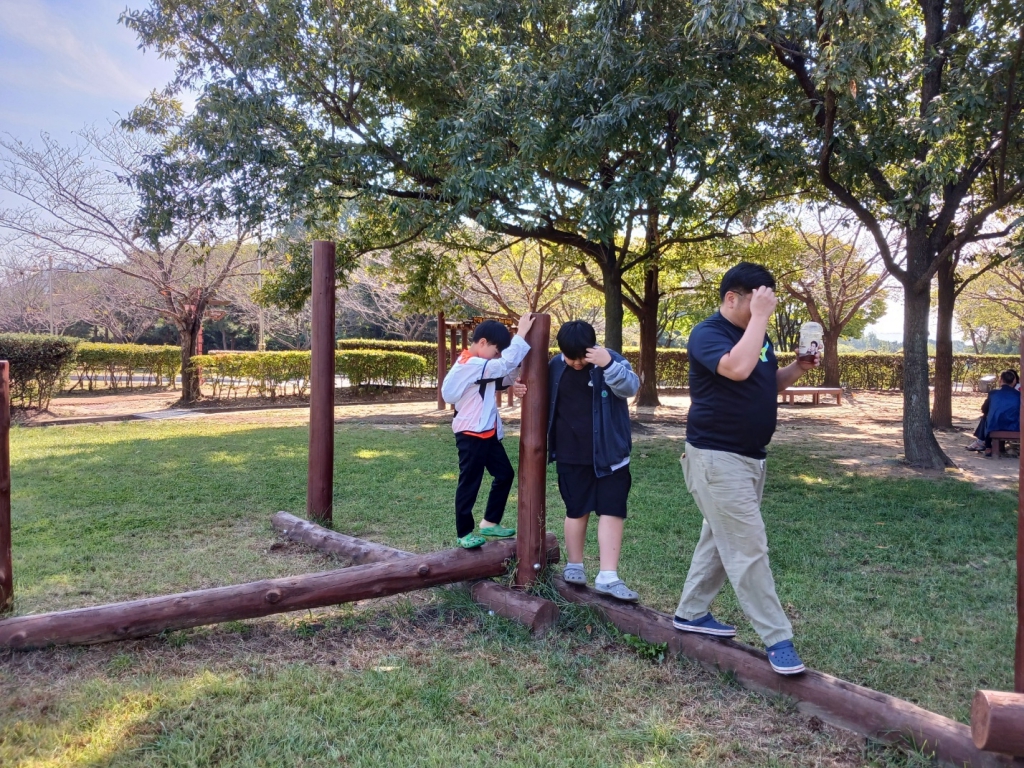 KakaoTalk_20241019_161645161_11.jpg
