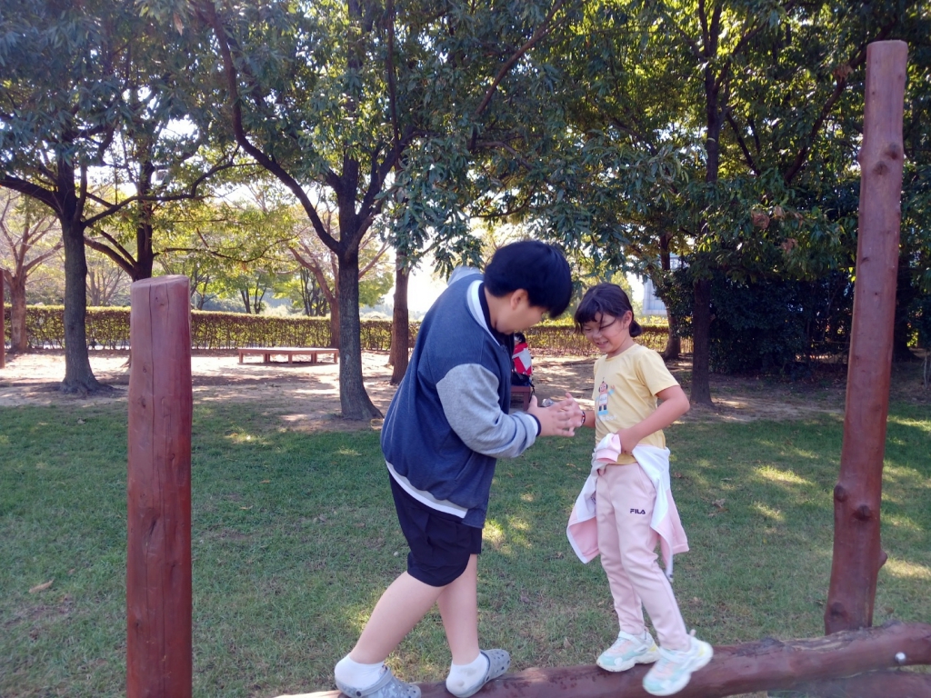 KakaoTalk_20241019_161645161_08.jpg