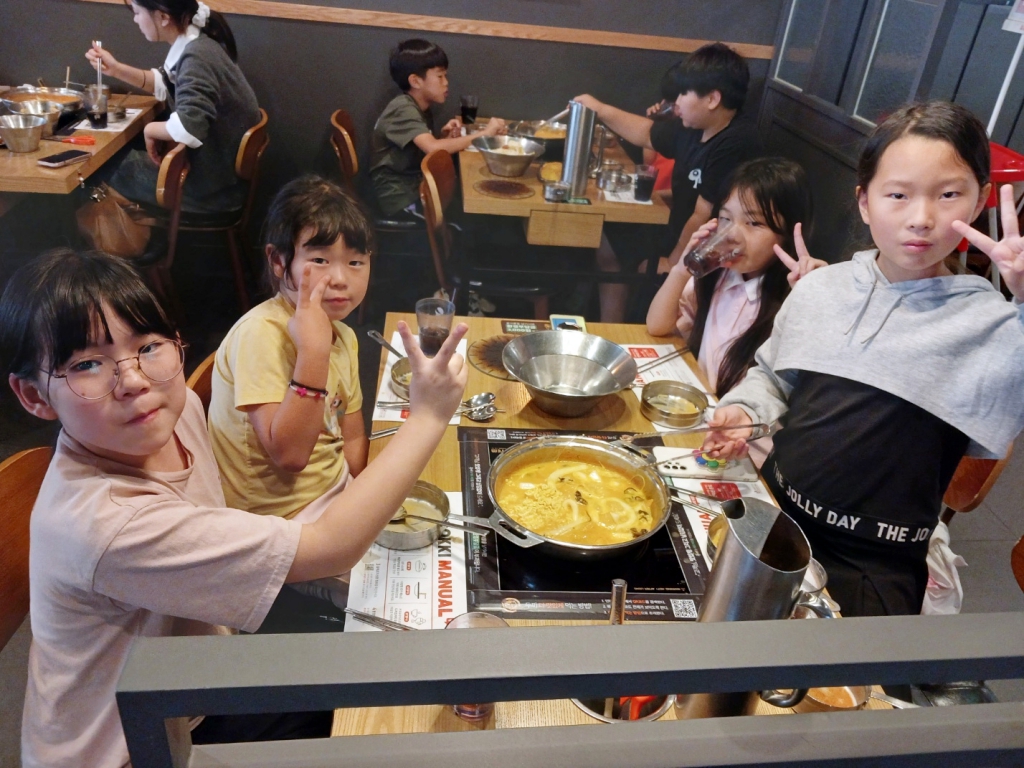 KakaoTalk_20241019_161645161_07.jpg