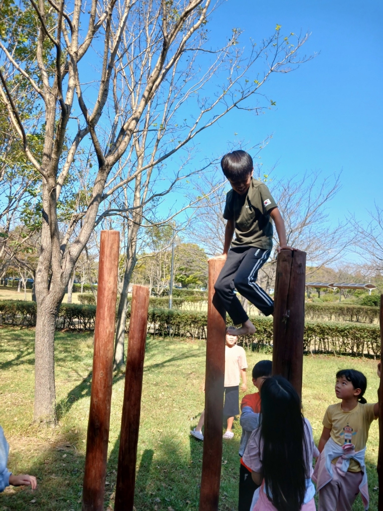 KakaoTalk_20241019_161645161_10.jpg