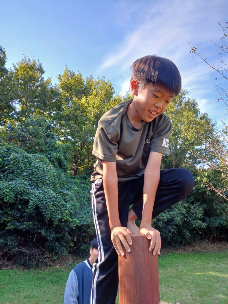 KakaoTalk_20241019_161645161_09.jpg