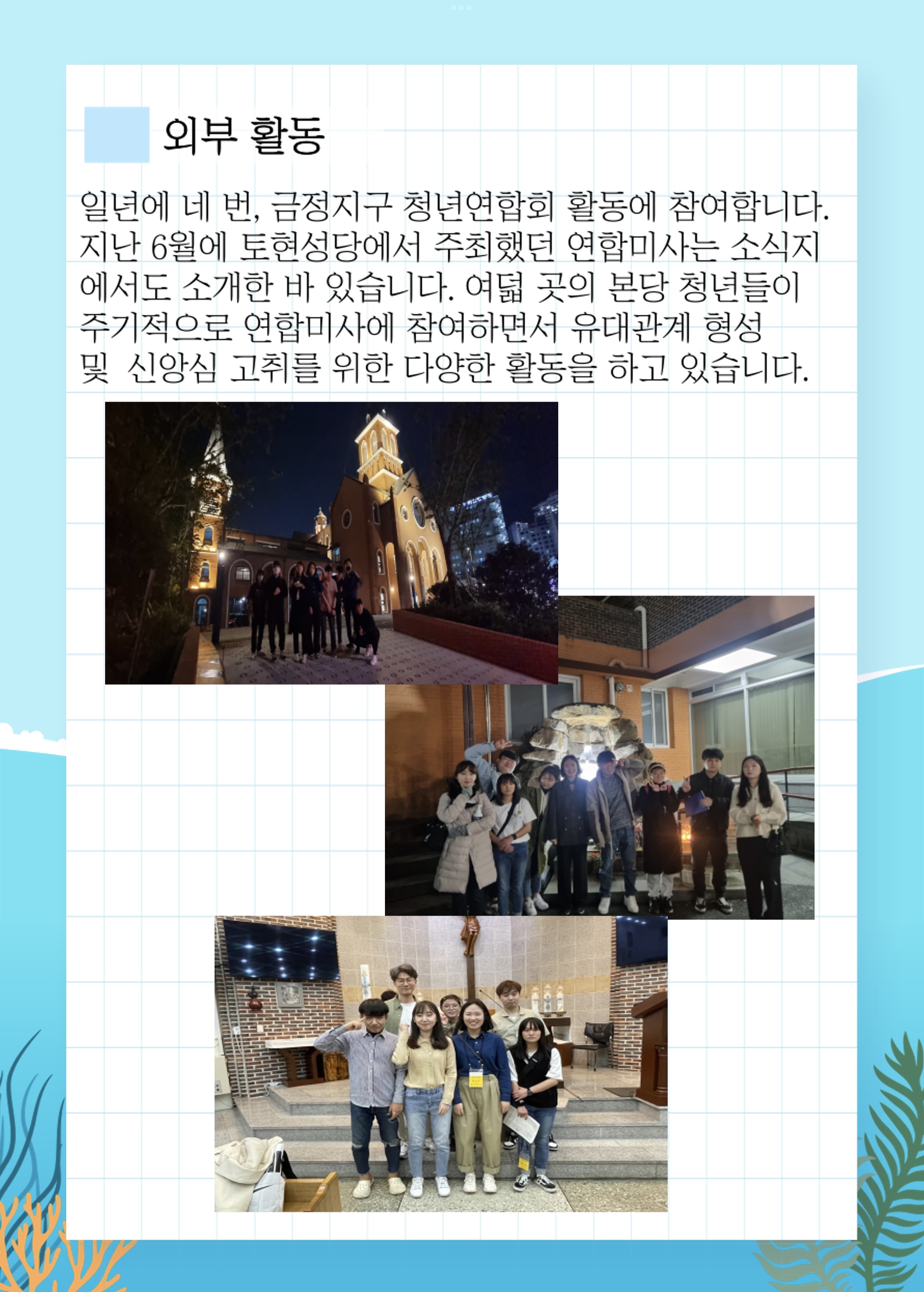 IMG_1530.jpeg