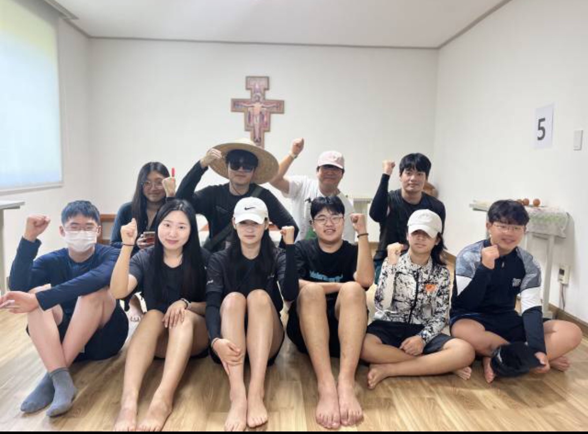 KakaoTalk_20231023_152217598_02.jpg