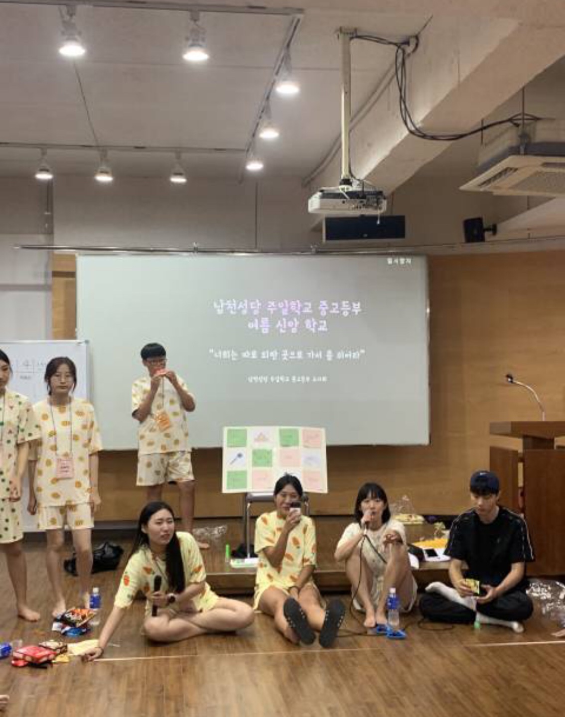 KakaoTalk_20231023_152217598_06.jpg