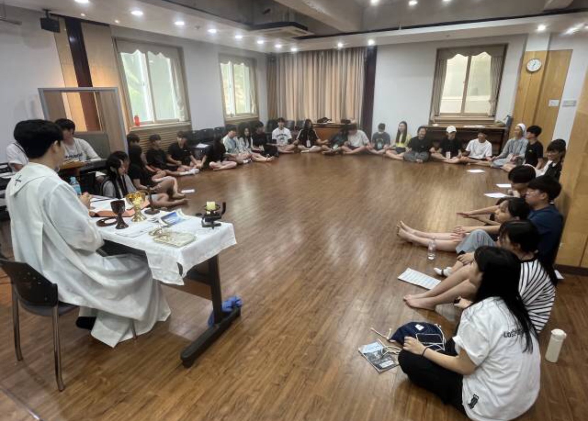 KakaoTalk_20231023_152217598_10.jpg