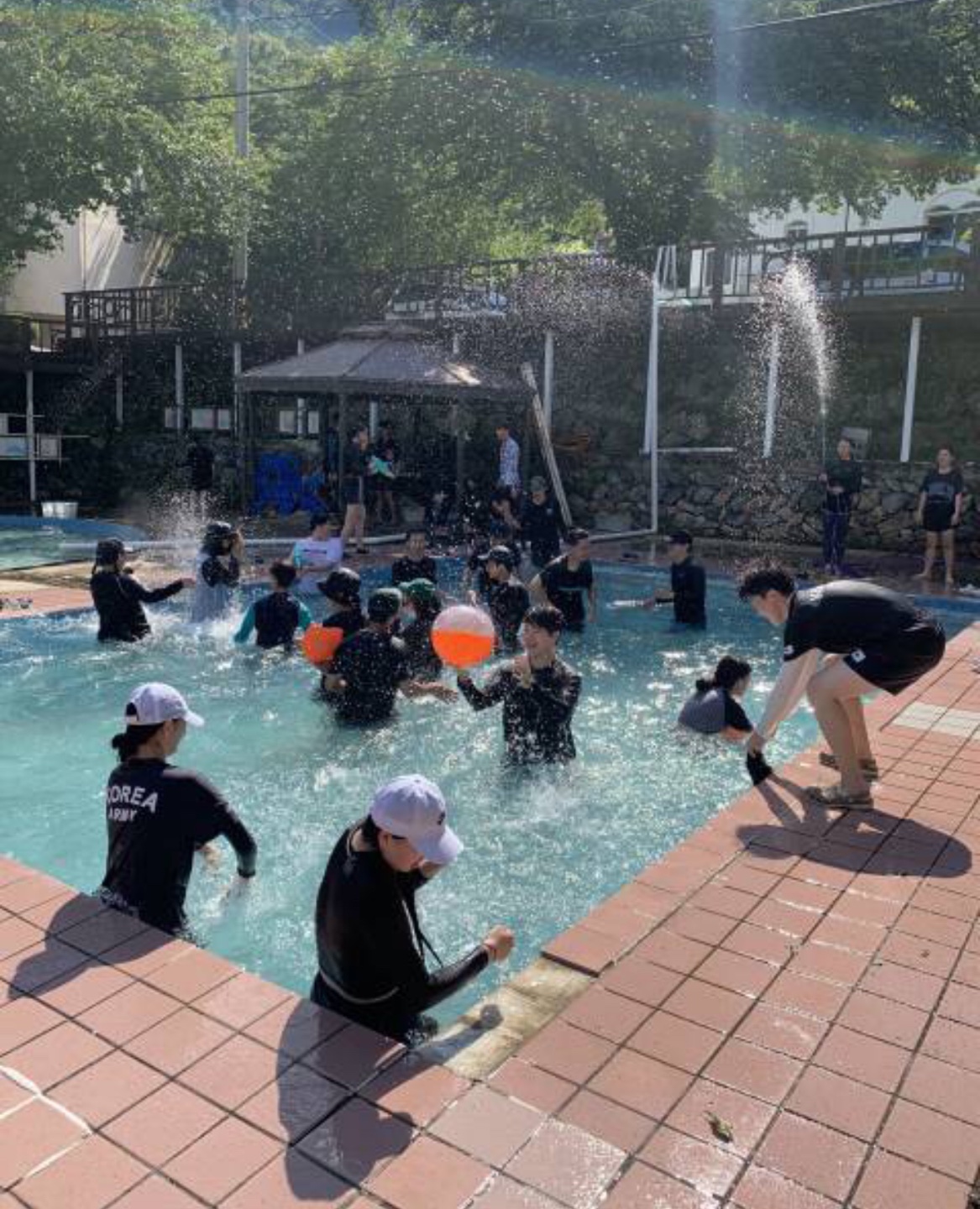 KakaoTalk_20231023_152217598_04.jpg