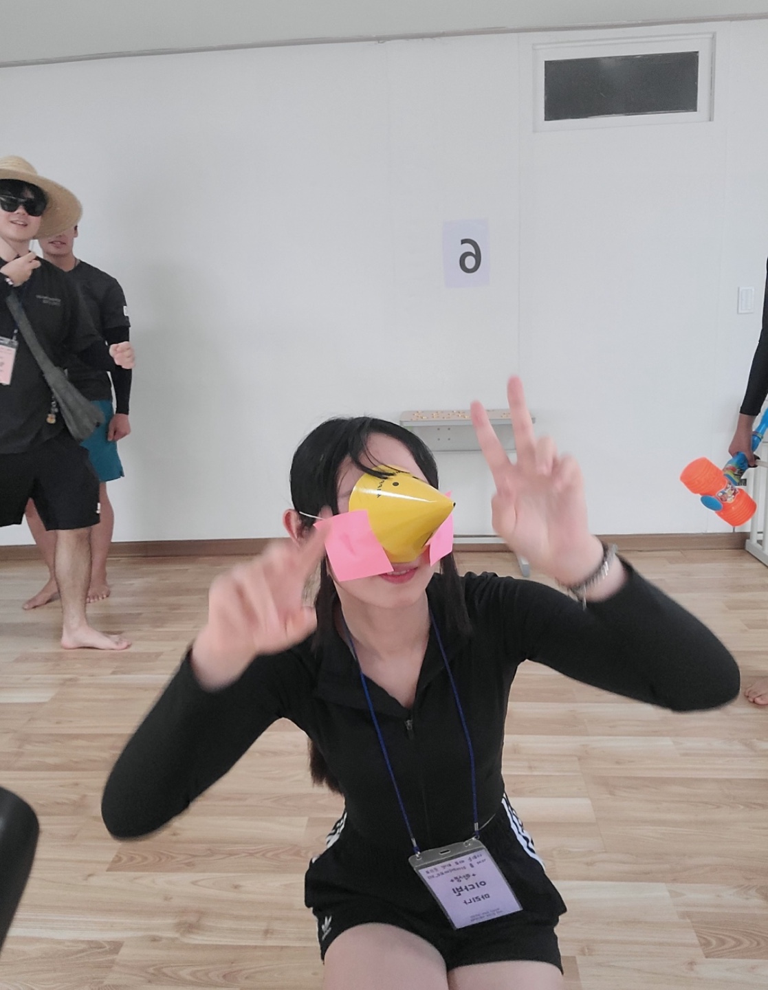 KakaoTalk_20231023_152217598_01.jpg